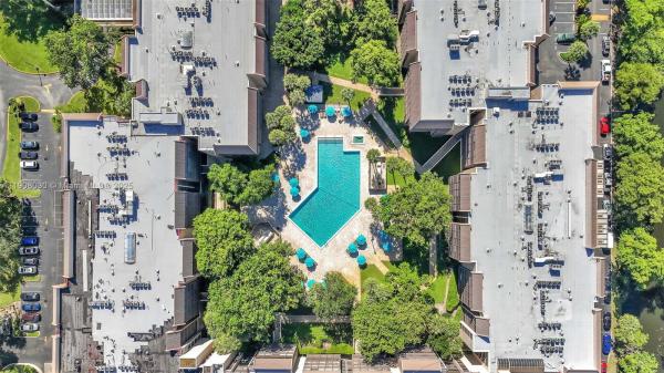 Grandview At Emerald Hills, 2810 N 46th Ave #655F, Hollywood, Florida 33021, image 2