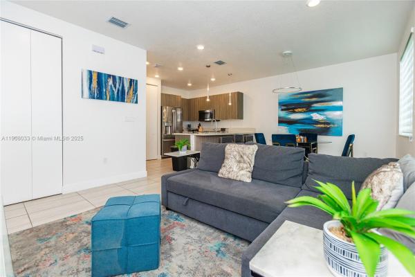 Landmark At Doral, 6401 NW 103rd Pl #301, Doral, Florida 33178, image 1