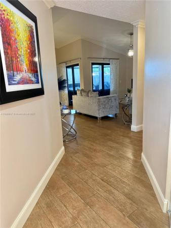 6377 NW 170th Ln, Hialeah, Florida 33015, image 1