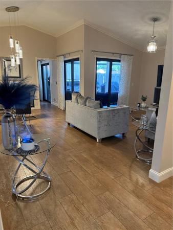Villa Homes At The Moors, 6377 NW 170th Ln, Hialeah, Florida 33015, image 3