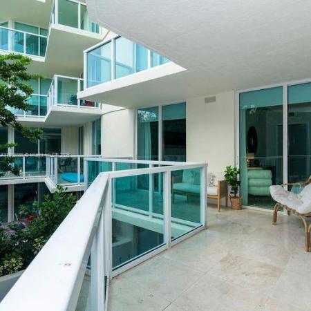 St Tropez On The Bay,  #2-604, Sunny Isles Beach, Florida 33160, image 1