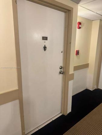 The Manors Of Inverrary, 4164 Inverrary Dr #601, Lauderhill, Florida 33319, image 1