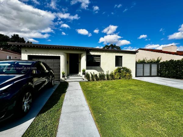Parkdale Heights, 3121 SW 20th St, Miami, Florida 33145, image 3