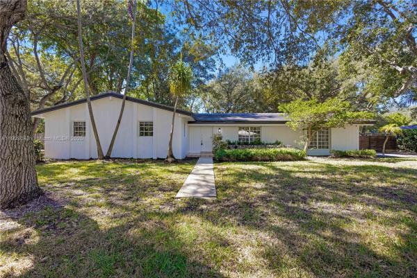 Old Cutler South, 16412 SW 74th Ct, Palmetto Bay, Florida 33157, image 1