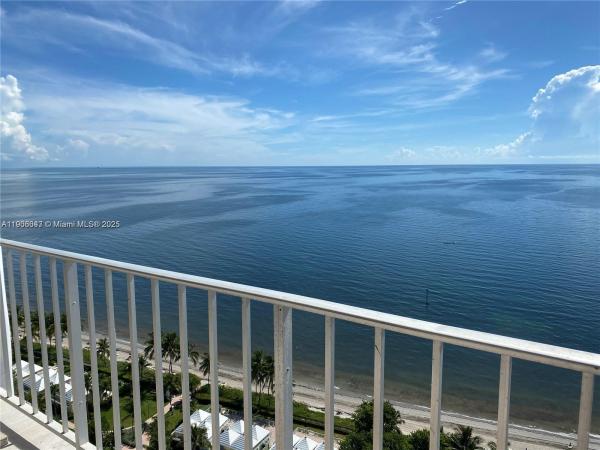 Casa Del Mar, 881 Ocean Dr #22E, Key Biscayne, Florida 33149, image 1