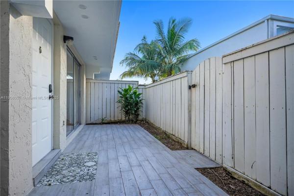 6835 SW 45th Ln #2, Unincorporated Dade County, Florida 33155, image 1