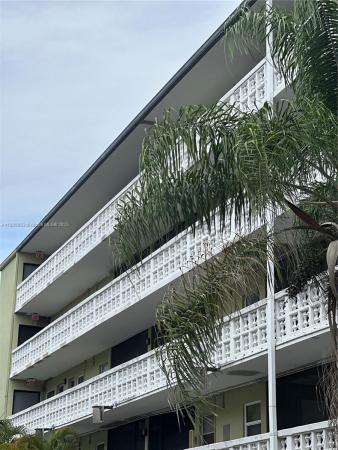 Santa Monica, 1425 Arthur St #301A, Hollywood, Florida 33020, image 1