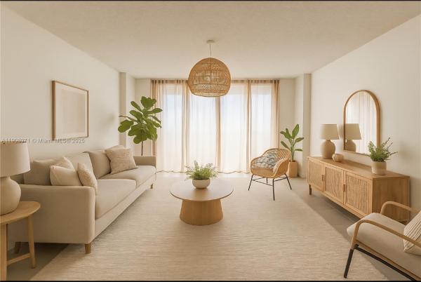 South Bay Club, 800 West Ave #920, Miami Beach, Florida 33139, image 1