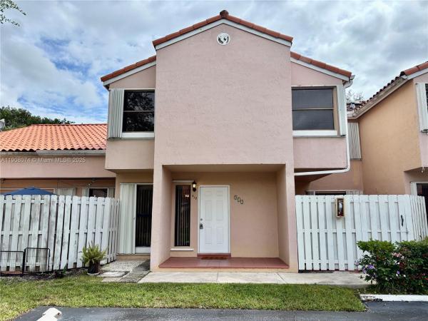 11820 SW 80th St #312, Unincorporated Dade County, Florida 33183, image 1