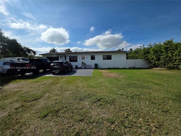 18200 SW 262nd St, Homestead, Florida 33031, image 1