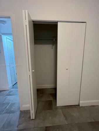 Miami, Florida 33127, image 1