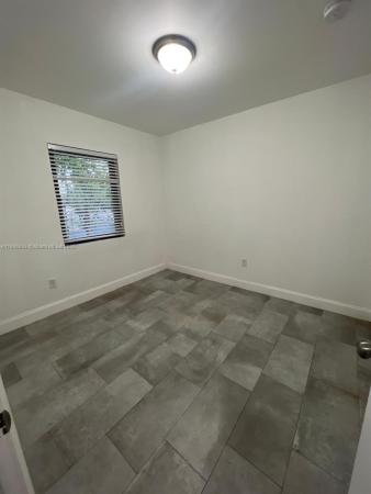 The Dorsey, Miami, Florida 33127, image 2