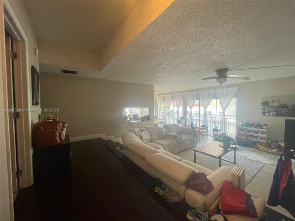 Emerald Isles West, 4850 SW 63rd Ter #322, Davie, Florida 33314, image 1