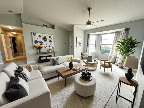 Catalina West, 9991 SW 222nd St, Cutler Bay, Florida 33190, image 1