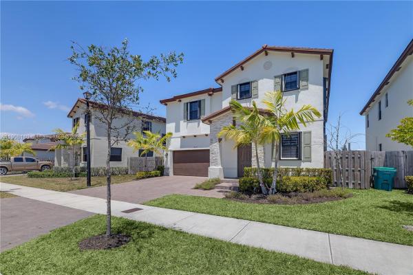 10329 SW 228th Ter, Miami, Florida 33190, image 1