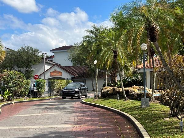 8205 SW 152nd Ave #F-410, Miami, Florida 33193, image 1