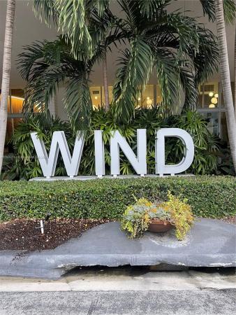 Wind, 350 S Miami Ave #1715, Miami, Florida 33130, image 1