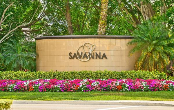 The Glades, 1386 Canary Island Dr, Weston, Florida 33327, image 1