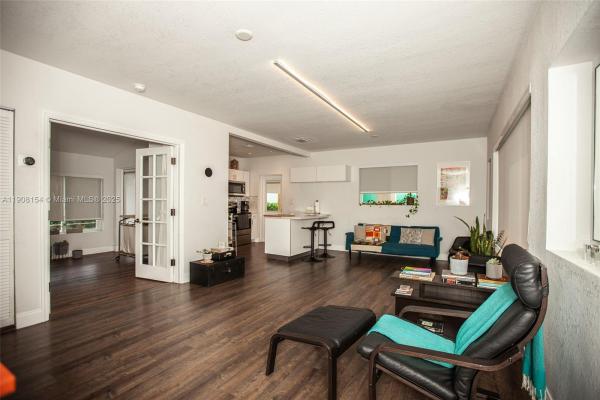 Railroad, 1050 NW 46th St #1050, Miami, Florida 33127, image 1