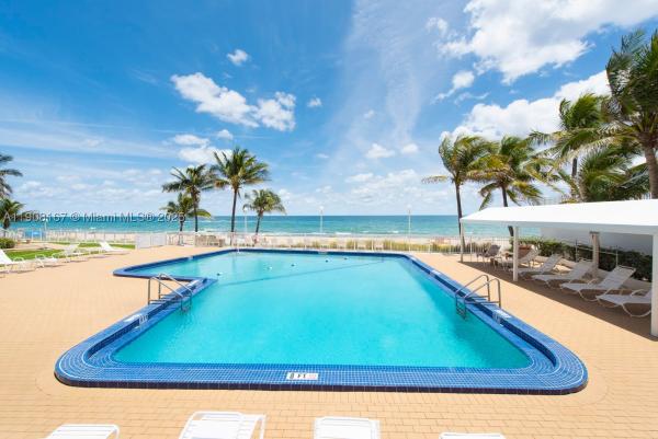Ocean Summit, 4010 Galt Ocean Dr #815, Fort Lauderdale, Florida 33308, image 2