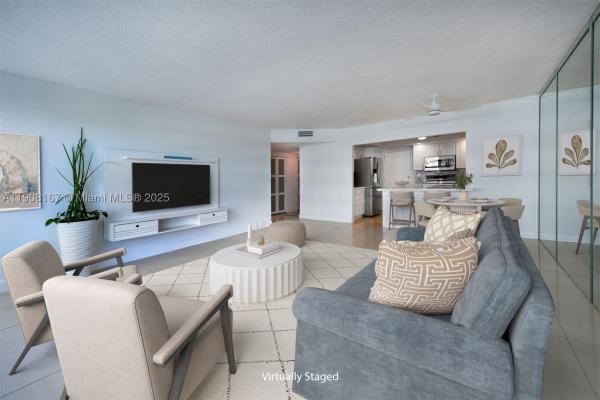 Ocean Summit, 4010 Galt Ocean Dr #815, Fort Lauderdale, Florida 33308, image 1