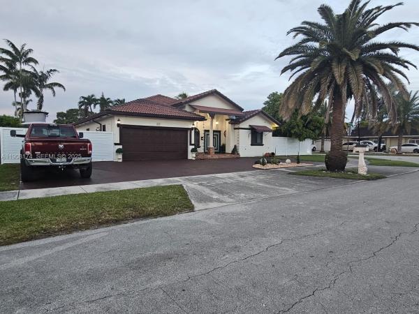 15397 SW 172nd Ter, Miami, Florida 33187, image 1