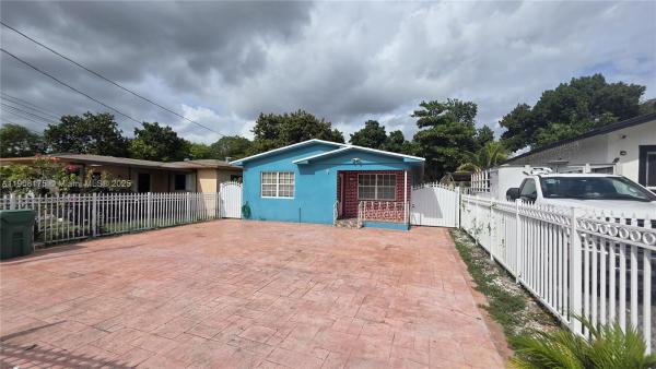 2355 NW 59th St, Miami, Florida 33142, image 1