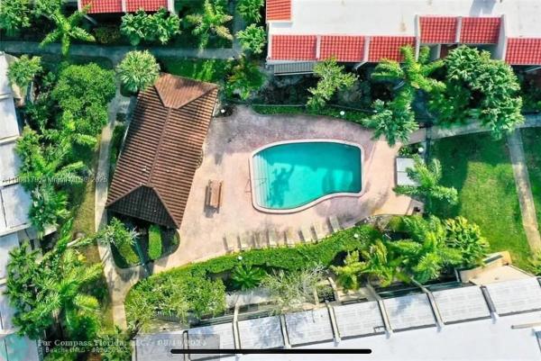 5332 NE 6th Ave #G12, Oakland Park, Florida 33334, image 1