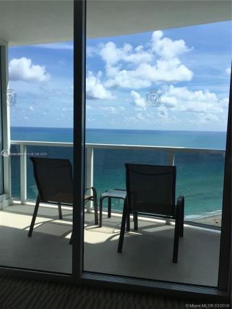 Trump International Beach Resort, 18001 Collins Ave #2908, Sunny Isles Beach, Florida 33160, image 1