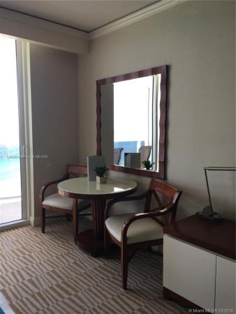 Trump International Beach Resort, 18001 Collins Ave #2908, Sunny Isles Beach, Florida 33160, image 2