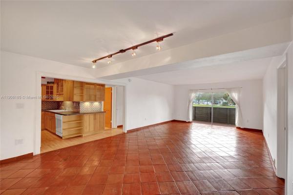 8335 SW 72nd Ave #205D, Miami, Florida 33143, image 1