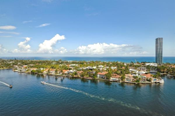 Turnberry Isle North, 19707 Turnberry Way #20H, Aventura, Florida 33180, image 1