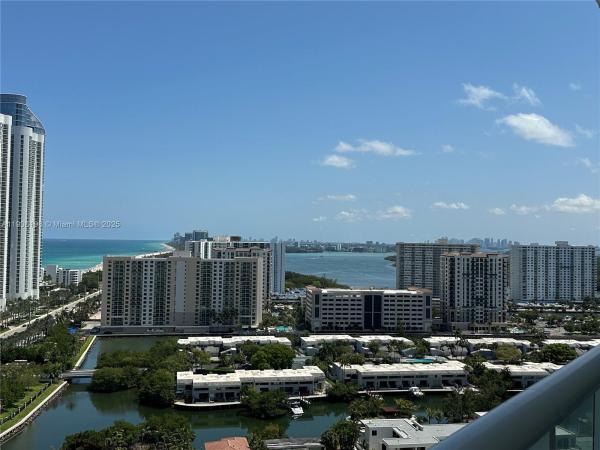 Oceania 4, 16400 Collins Ave #2342, Sunny Isles Beach, Florida 33160, image 1