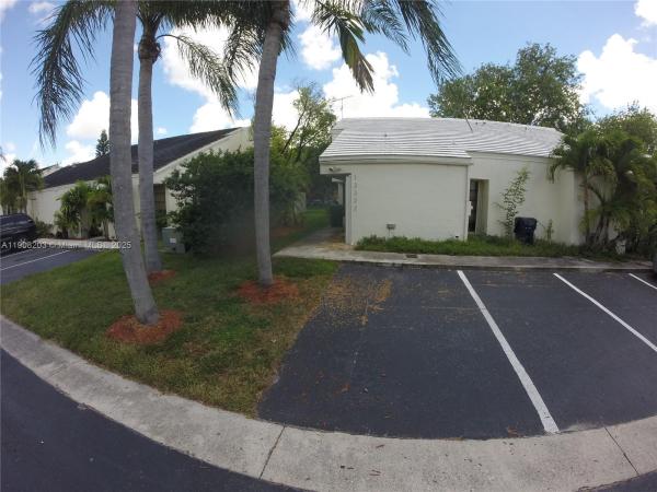 12322 SW 148th Ter #12323, Miami, Florida 33186, image 1