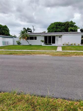1620 SW 87th Ct, Miami, Florida 33165, image 1