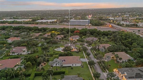 Horse Housing Acres, 15852 SW 15th St, Davie, Florida 33326, image 3
