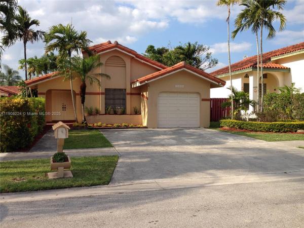 13625 SW 99th Ter #13625, Miami, Florida 33186, image 1