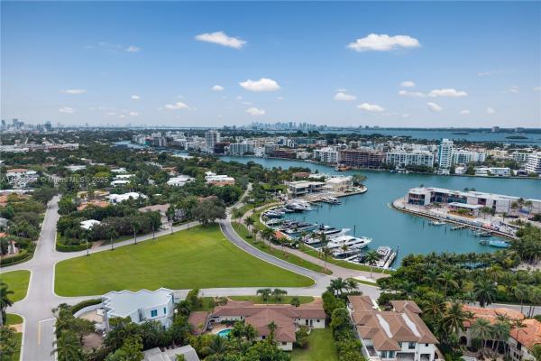 Bal Harbour Village, 145 Harbour Way, Bal Harbour, Florida 33154, image 3