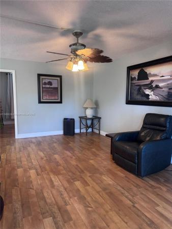 Lime Bay, 9080 Lime Bay Blvd #104, Tamarac, Florida 33321, image 1