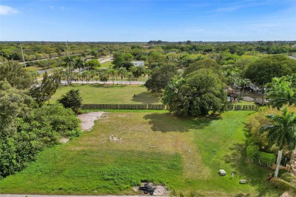 Plantation Acres, #, Plantation, Florida 33323, image 1