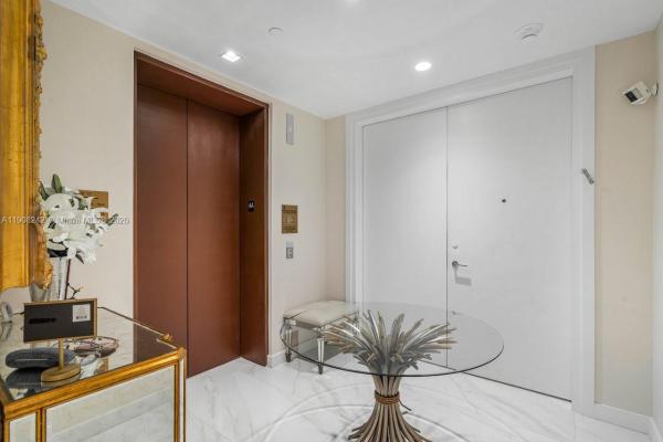 210 SE Mizner Blvd #403, Boca Raton, Florida 33432, image 3