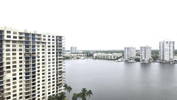 Tower At Biscayne Cove, 18181 NE 31st Ct #1801, Aventura, Florida 33160, image 1