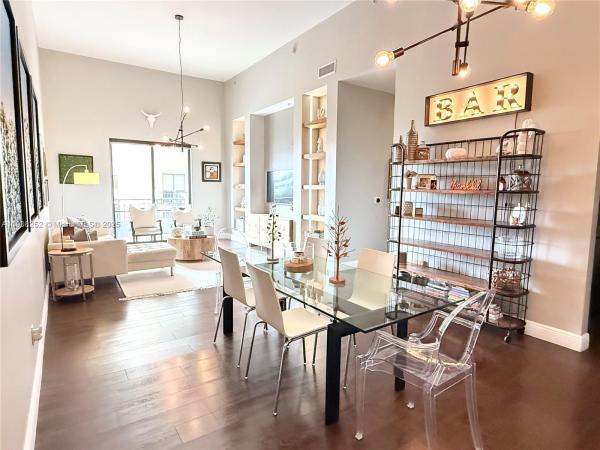 8390 SW 72nd Ave #310, Unincorporated Dade County, Florida 33143, image 1