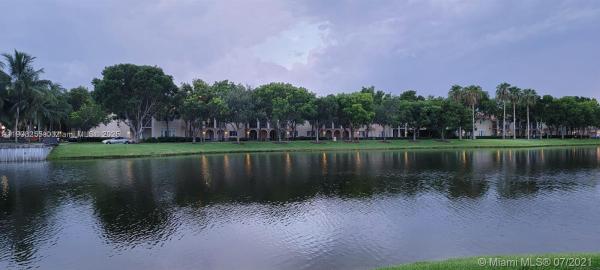 Aventine At Miramar, 2452 Centergate Dr #103, Miramar, Florida 33025, image 1
