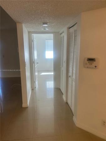 Windward Lakes At Palm-Aire, 3995 W Mcnab Rd #B310, Pompano Beach, Florida 33069, image 1