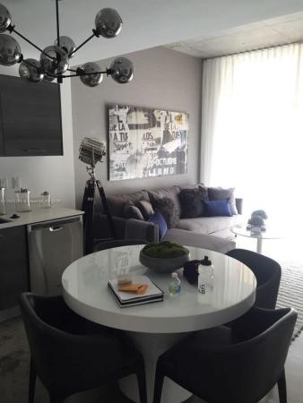 Centro, 151 SE 1st St #903, Miami, Florida 33131, image 1