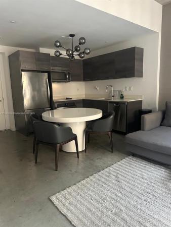 Centro, 151 SE 1st St #903, Miami, Florida 33131, image 2