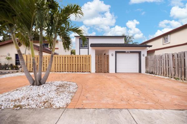 10726 SW 147th Ct, Miami, Florida 33196, image 1