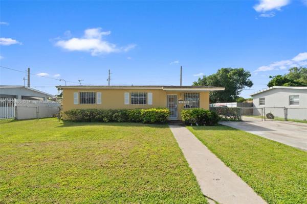 10210 SW 151st Ter, Miami, Florida 33176, image 1