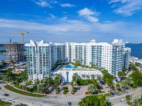 360, 7900 Harbor Island Dr #1525, North Bay Village, Florida 33141, image 1